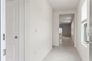 1385 WINTER GRAY CIRCLE, DELTONA, FL 32738 Sold 03/27/24