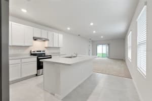 1385 WINTER GRAY CIRCLE, DELTONA, FL 32738 Sold 03/27/24