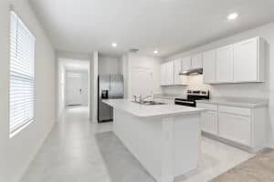 1385 WINTER GRAY CIRCLE, DELTONA, FL 32738 Sold 03/27/24
