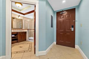 200 OCEAN CREST DRIVE, PALM COAST, FL 32137 Sold 09/29/23