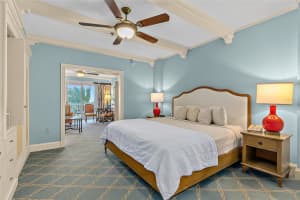 200 OCEAN CREST DRIVE, PALM COAST, FL 32137 Sold 09/29/23