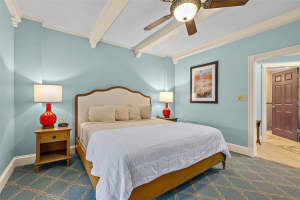 200 OCEAN CREST DRIVE, PALM COAST, FL 32137 Sold 09/29/23