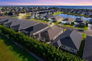 80 LOS LAGOS BOULEVARD, PALM COAST, FL 32137 Sold 11/09/23