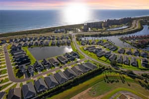 80 LOS LAGOS BOULEVARD, PALM COAST, FL 32137 Sold 11/09/23