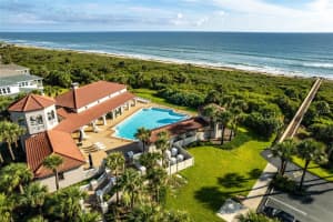 80 LOS LAGOS BOULEVARD, PALM COAST, FL 32137 Sold 11/09/23