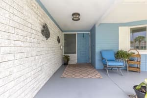 3 WATER OAK CIRCLE, ORMOND BEACH, FL 32176 Sold 05/13/24