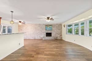 3 WATER OAK CIRCLE, ORMOND BEACH, FL 32176 Sold 05/13/24