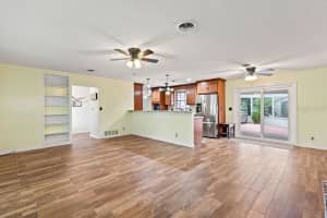 3 WATER OAK CIRCLE, ORMOND BEACH, FL 32176 Sold 05/13/24