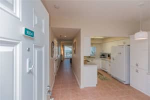 104 SURFVIEW DRIVE, PALM COAST, FL 32137 Sold 12/18/23