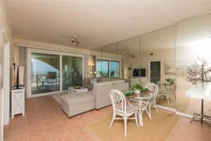 104 SURFVIEW DRIVE, PALM COAST, FL 32137 Sold 12/18/23