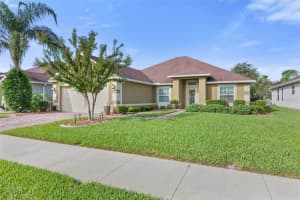 24 AUBERRY DRIVE, PALM COAST, FL 32137 Sold 03/20/24