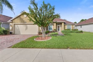 24 AUBERRY DRIVE, PALM COAST, FL 32137 Sold 03/20/24