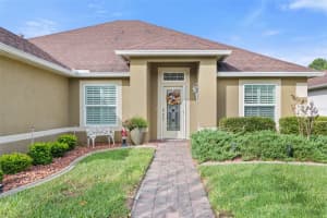 24 AUBERRY DRIVE, PALM COAST, FL 32137 Sold 03/20/24