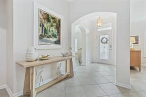 24 AUBERRY DRIVE, PALM COAST, FL 32137 Sold 03/20/24