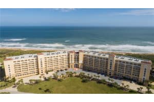 80 SURFVIEW DRIVE, PALM COAST, FL 32137 Sold 08/08/24