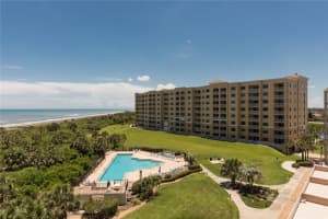 80 SURFVIEW DRIVE, PALM COAST, FL 32137 Sold 08/08/24