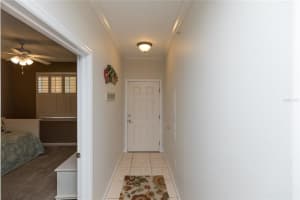 80 SURFVIEW DRIVE, PALM COAST, FL 32137 Sold 08/08/24