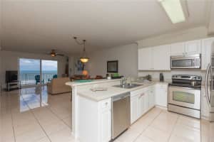 80 SURFVIEW DRIVE, PALM COAST, FL 32137 Sold 08/08/24