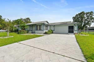 10 BLACKTHORN COURT, PALM COAST, FL 32137 Sold 12/10/23