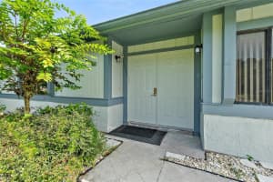 10 BLACKTHORN COURT, PALM COAST, FL 32137 Sold 12/10/23