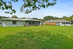 10 BLACKTHORN COURT, PALM COAST, FL 32137 Sold 12/10/23