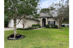 241 SOUTHLAKE DRIVE, SAINT AUGUSTINE, FL 32092 Sold 12/11/23