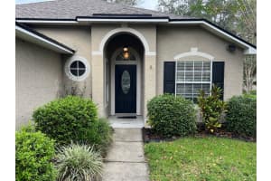 241 SOUTHLAKE DRIVE, SAINT AUGUSTINE, FL 32092 Sold 12/11/23