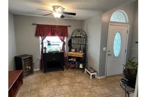 241 SOUTHLAKE DRIVE, SAINT AUGUSTINE, FL 32092 Sold 12/11/23