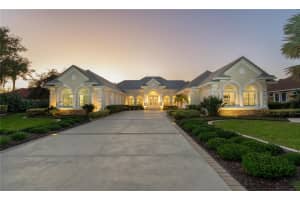 7 CORTE VISTA, PALM COAST, FL 32137 Sold 11/15/24