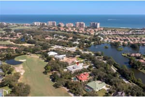 7 CORTE VISTA, PALM COAST, FL 32137 Sold 11/15/24