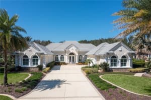 7 CORTE VISTA, PALM COAST, FL 32137 Sold 11/15/24