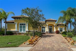 23 EAGLE VIEW DRIVE, PALM COAST, FL 32137 Sold 01/02/24