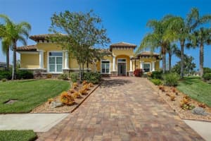 23 EAGLE VIEW DRIVE, PALM COAST, FL 32137 Sold 01/02/24