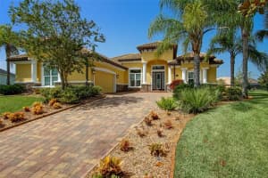 23 EAGLE VIEW DRIVE, PALM COAST, FL 32137 Sold 01/02/24