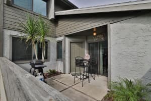 240 ORANGE GROVE DRIVE, ORMOND BEACH, FL 32174 Sold 01/12/24