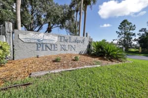 240 ORANGE GROVE DRIVE, ORMOND BEACH, FL 32174 Sold 01/12/24