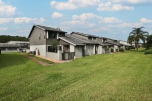 240 ORANGE GROVE DRIVE, ORMOND BEACH, FL 32174 Sold 01/12/24