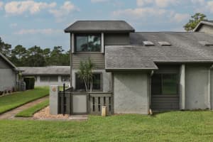 240 ORANGE GROVE DRIVE, ORMOND BEACH, FL 32174 Sold 01/12/24