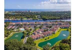 1200 CANOPY WALK LANE #1224, PALM COAST, FL 32137 Sold 06/04/24