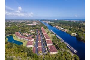 1200 CANOPY WALK LANE #1224, PALM COAST, FL 32137 Sold 06/04/24