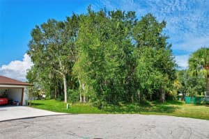 8 CHESAPEA COURT, PALM COAST, FL 32137 Sold 01/10/25