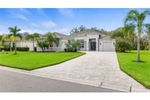 16009 42ND GLEN, PARRISH, FL 34219 Sold 01/26/24