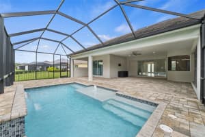 16009 42ND GLEN, PARRISH, FL 34219 Sold 01/26/24