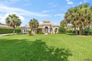 70 ISLAND ESTATES PARKWAY, PALM COAST, FL 32137 Sold 11/27/23