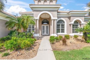 70 ISLAND ESTATES PARKWAY, PALM COAST, FL 32137 Sold 11/27/23