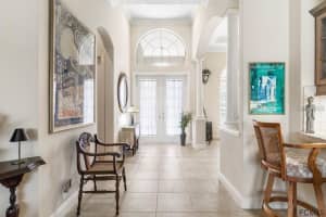 70 ISLAND ESTATES PARKWAY, PALM COAST, FL 32137 Sold 11/27/23
