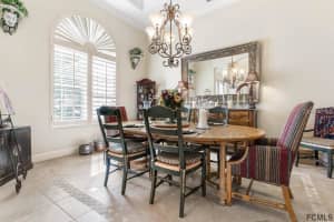70 ISLAND ESTATES PARKWAY, PALM COAST, FL 32137 Sold 11/27/23
