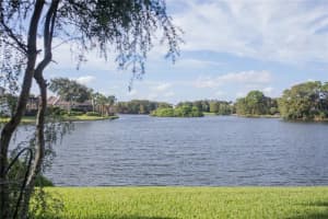 12 LAGUNA COURT, PALM COAST, FL 32137 Sold 11/30/23