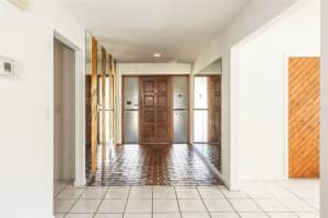 3 BLAKE COURT, PALM COAST, FL 32137 Sold 02/29/24