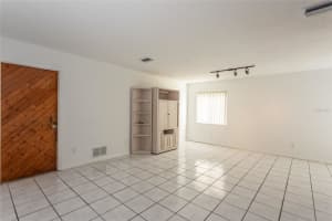 3 BLAKE COURT, PALM COAST, FL 32137 Sold 02/29/24